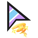 Custom Cursor Trails: Gawing Masaya ang Iyong Browsing Experience