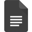 Dark Mode Google Docs: I-download ang Pinakamahusay na Dark Theme