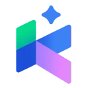 I-download ang Kolr Extension – AI Influencer Analytics Tool