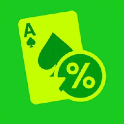 I-download ang Poker Trainer App – Offline Texas Hold’em Training