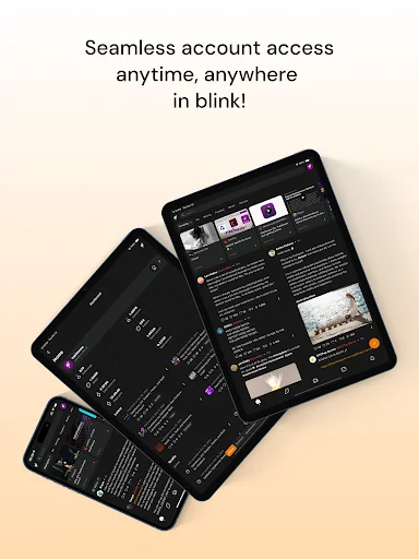 I-download ang YakiHonne App – Decentralized Social at Bitcoin - Screenshot 8