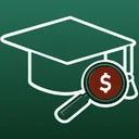 I-download ang Scholarship Tracker by TSS – Pamahalaan ang Scholarship