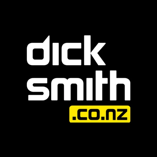 I-download ang Dick Smith Shopping App – Mabilis at Madaling Pamimili