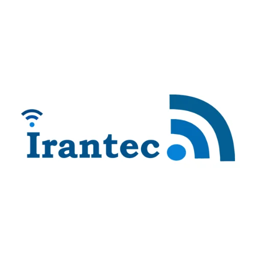 Irantec Tecnologia App – I-download ang Opisyal na App Ngayon