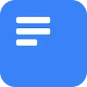 FB Auto Reply AI: Pinakamahusay na Automation para sa Marketplace