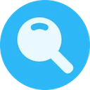 Blazwitcher: Pinakamabilis na Tab Manager at Search Extension