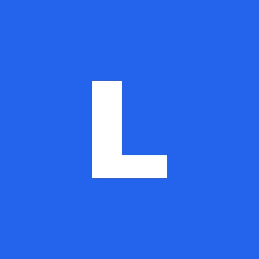 Logmedo Database and Form: Pinakamahusay na No-Code App