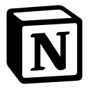 I-download ang Notion Web Clipper – I-save ang Web sa Notion