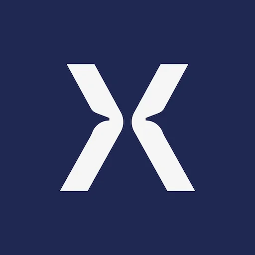 I-download ang Expin App: Libreng Experiences para sa Influencers