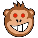 I-download ang Violentmonkey: Pinakamahusay na Userscript Manager
