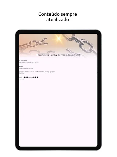 I-download ang Fabrapsi App – Mag-aral ng Online nang Libre - Screenshot 8