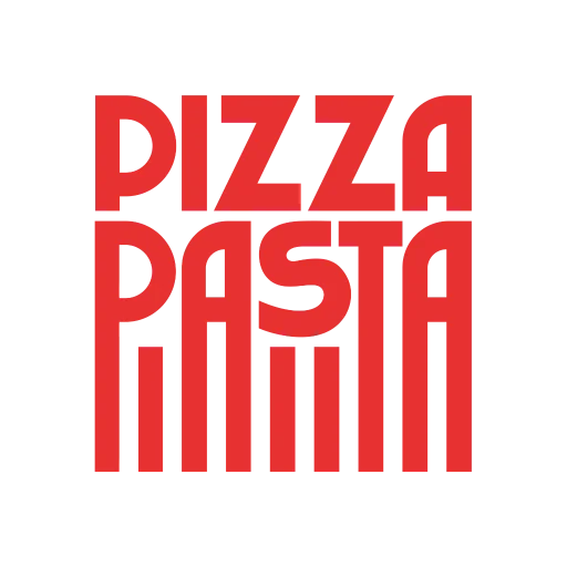 I-download ang Pizza + Pasta App – Masarap na Pagkain Online