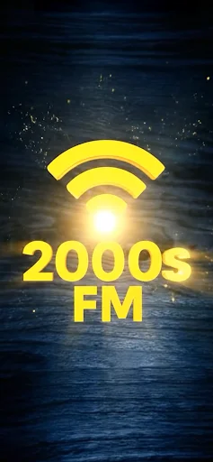I-download ang 2000FM Network App – Makinig sa Musika nang Libre - Screenshot 1