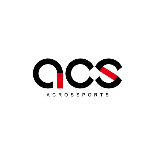I-download ang ACS Sneaker App – Pinakamalaking Koleksyon ng Sapatos