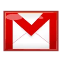 I-download ang Google Mail Checker: Mabilis na Gmail Notifier