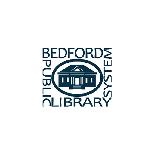 I-download ang Bedford Public Library System – Libreng Access sa Aklatan