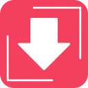 VidHelper: I-download ang Video sa Chrome – Mabilis at Madali