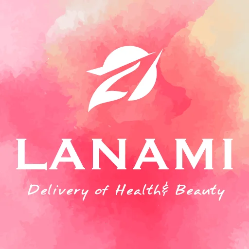 I-download ang LANAMI Health Beauty Expert – Laging Maging Bata