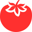 I-download ang Tomato Clock – Simple at Epektibong Pomodoro Timer