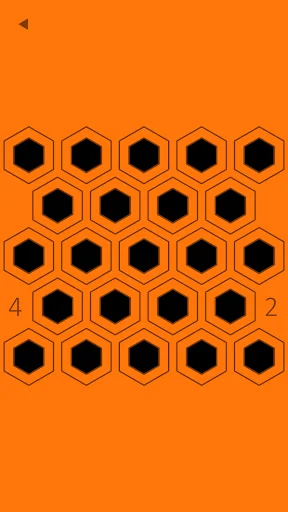 I-download ang Orange Puzzle Game – Hamunin ang Iyong Utak Ngayon - Screenshot 6