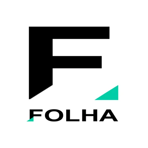 I-download ang Folha – Ponto a Ponto: Pamahalaan ang Iyong Oras