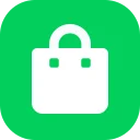 Naver Price Tracker & Image Search: Pinakamahusay na Tool sa Shopping