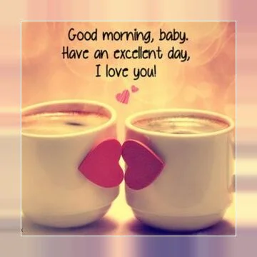 Download Good Morning Love Messages – Mga Larawan ng Pag-ibig - Screenshot 14