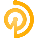 Free VPN Mango: Mabilis at Ligtas na VPN para sa Chrome