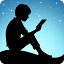 I-download ang Send to Kindle for Chrome – Basahin nang Relax