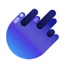 I-download ang Meteor Wallet: Secure na Crypto Wallet para sa NEAR