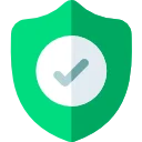 I-download ang VPN Plus para sa Chrome – Mabilis at Libreng VPN