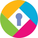 I-download ang Samsung ADSSO Latest – Secure Access Para sa Lahat