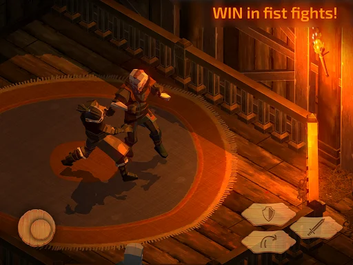 I-download ang Slash of Sword 2 – Pinakamahusay na Offline RPG - Screenshot 15
