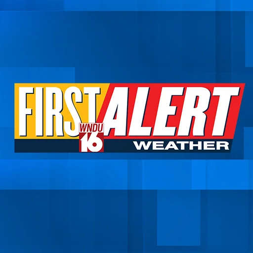 I-download ang WNDU First Alert Weather – Tumpak na Panahon