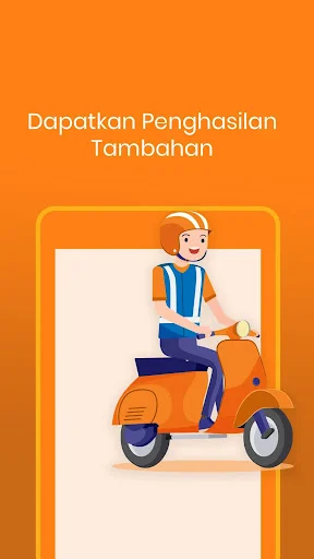 I-download ang AdhiTech Para sa Freelancers at Part-time Workers - Screenshot 3