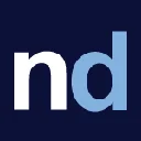 I-download ang NetDocuments Extension – Pamahalaan ang Files nang Mabilis