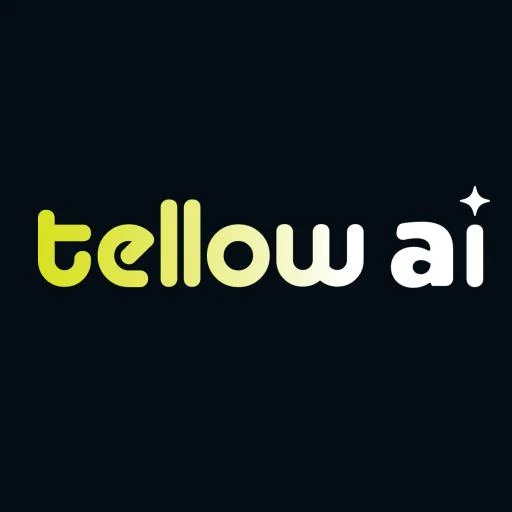 I-download ang Tellow AI: Invitation Video – AI Maker para sa Kasal