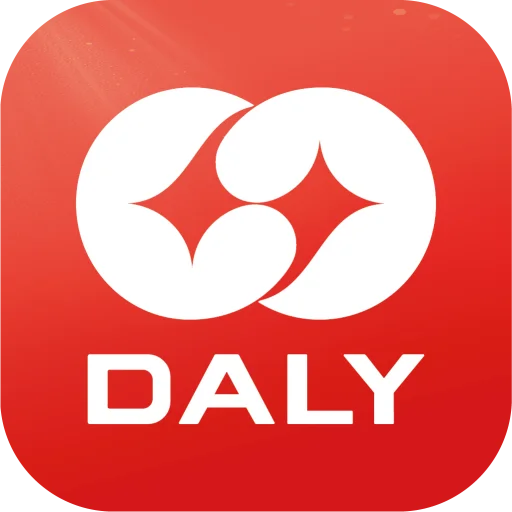 I-download ang DALY BMS V3.2.0 – Lithium Battery Management App