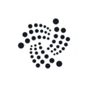 IOTA Wallet Download – Pamahalaan ang Iyong Crypto nang Ligtas