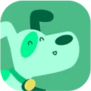 I-download ang Minty: Automatic Coupons at Cashback Rewards