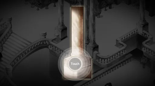 I-download ang Phantom of Opera | Story Games – Dark Romance Visual Novel - Screenshot 8