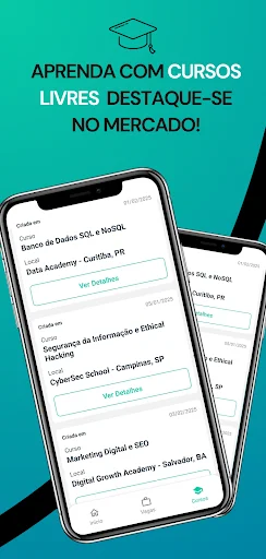 I-download ang Folha – Ponto a Ponto: Pamahalaan ang Iyong Oras - Screenshot 3