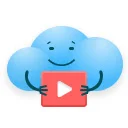 Easy PiP Extension – Manood ng Video Habang Nagtatrabaho