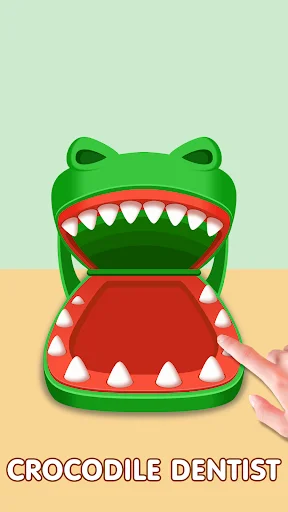 Download No Wifi – Offline Games Latest – Maglaro Kahit Offline - Screenshot 2