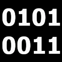 I-download ang Set Character Encoding – Ayusin ang Garbled Text