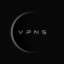 I-download ang VPN Satoshi: Mabilis at Secure na Chrome VPN