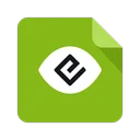 ePub Reader para sa Chrome – Basahin ang ePub Files nang Libre