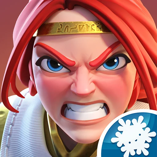 I-download ang Rivengard – Clash Of Legends: Pinakamahusay na RPG Strategy