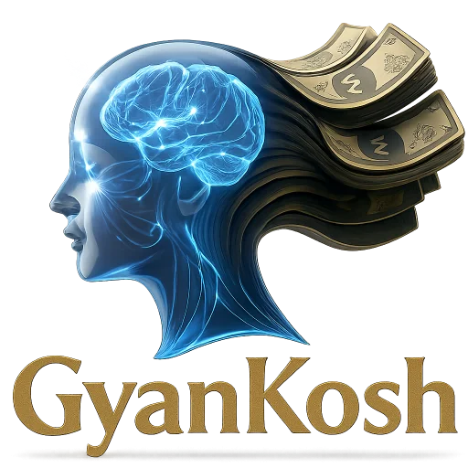 I-download ang Gyankosh: Quiz, Learn & Earn – Libreng Pagsusulit