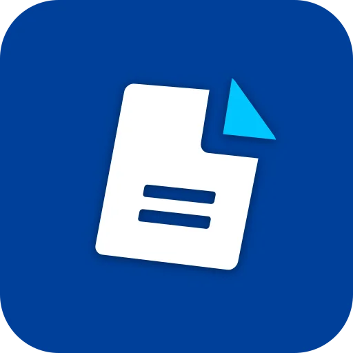 I-download ang INTAXO Online Invoicing – Libreng Invoice Maker